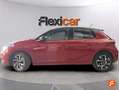 Opel Corsa 1.2T XHL 74kW (100CV) GS Rojo - thumbnail 9