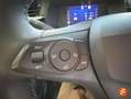 Opel Corsa 1.2T XHL 74kW (100CV) GS Rojo - thumbnail 20
