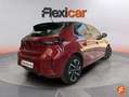 Opel Corsa 1.2T XHL 74kW (100CV) GS Rojo - thumbnail 4