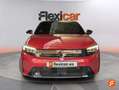 Opel Corsa 1.2T XHL 74kW (100CV) GS Rojo - thumbnail 3