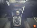 Opel Corsa 1.2T XHL 74kW (100CV) GS Rojo - thumbnail 22