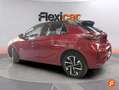 Opel Corsa 1.2T XHL 74kW (100CV) GS Rojo - thumbnail 11
