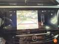Opel Corsa 1.2T XHL 74kW (100CV) GS Rojo - thumbnail 19