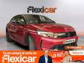 Opel Corsa 1.2T XHL 74kW (100CV) GS Rojo - thumbnail 1