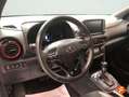 Hyundai KONA 1.6 TGDI Tecno Red DT 4x2 Gris - thumbnail 8