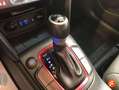 Hyundai KONA 1.6 TGDI Tecno Red DT 4x2 Gris - thumbnail 10