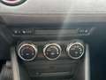 Mazda CX-3 Revolution Allrad Aut. 1.Besitz TÜV NEU AHK Rot - thumbnail 15