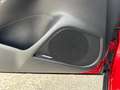 Mazda CX-3 Revolution Allrad Aut. 1.Besitz TÜV NEU AHK Rot - thumbnail 13