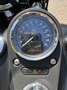 Harley-Davidson Street Bob Dyna Zwart - thumbnail 10