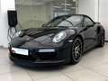 Porsche 911 turbo s cabriolet - thumbnail 1