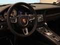 Porsche 911 turbo s cabriolet - thumbnail 3