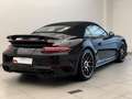 Porsche 911 turbo s cabriolet - thumbnail 2
