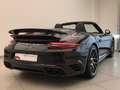 Porsche 911 turbo s cabriolet - thumbnail 6