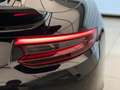Porsche 911 turbo s cabriolet - thumbnail 16