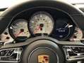 Porsche 911 turbo s cabriolet - thumbnail 10