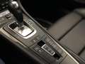 Porsche 911 turbo s cabriolet - thumbnail 9