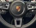 Porsche 911 turbo s cabriolet - thumbnail 11