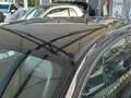 Fiat 500 1.0 Hybrid Hey Google Bianco - thumbnail 8