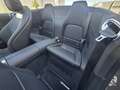 Mercedes-Benz SL 63 AMG AMG SL 63 4Matic Grau - thumbnail 18