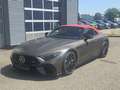 Mercedes-Benz SL 63 AMG AMG SL 63 4Matic Grau - thumbnail 1