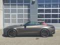Mercedes-Benz SL 63 AMG AMG SL 63 4Matic Grau - thumbnail 4
