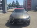 Mercedes-Benz SL 63 AMG AMG SL 63 4Matic Grau - thumbnail 13