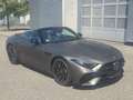 Mercedes-Benz SL 63 AMG AMG SL 63 4Matic Grau - thumbnail 12