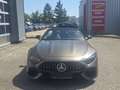 Mercedes-Benz SL 63 AMG AMG SL 63 4Matic Grau - thumbnail 14