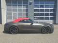 Mercedes-Benz SL 63 AMG AMG SL 63 4Matic Grau - thumbnail 6