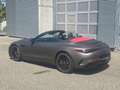 Mercedes-Benz SL 63 AMG AMG SL 63 4Matic Grau - thumbnail 10