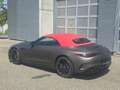 Mercedes-Benz SL 63 AMG AMG SL 63 4Matic Grau - thumbnail 9