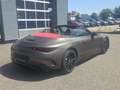 Mercedes-Benz SL 63 AMG AMG SL 63 4Matic Grau - thumbnail 8