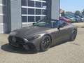 Mercedes-Benz SL 63 AMG AMG SL 63 4Matic Grau - thumbnail 2