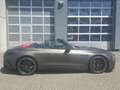 Mercedes-Benz SL 63 AMG AMG SL 63 4Matic Grau - thumbnail 5