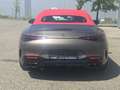 Mercedes-Benz SL 63 AMG AMG SL 63 4Matic Grau - thumbnail 15