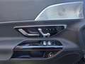 Mercedes-Benz SL 63 AMG AMG SL 63 4Matic Grau - thumbnail 22