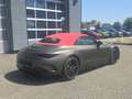 Mercedes-Benz SL 63 AMG AMG SL 63 4Matic Grau - thumbnail 7