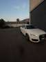 Audi Q3 2.0 TDI quattro S tronic Bianco - thumbnail 3