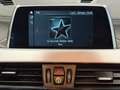 BMW X2 1.5i Only 106.000km !! Bleu - thumbnail 10