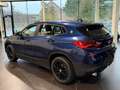 BMW X2 1.5i Only 106.000km !! Bleu - thumbnail 4