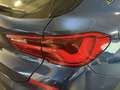 BMW X2 1.5i Only 106.000km !! Bleu - thumbnail 28