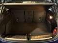 BMW X2 1.5i Only 106.000km !! Bleu - thumbnail 20