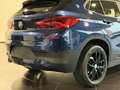 BMW X2 1.5i Only 106.000km !! Bleu - thumbnail 29