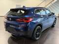 BMW X2 1.5i Only 106.000km !! Bleu - thumbnail 3