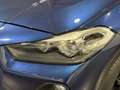 BMW X2 1.5i Only 106.000km !! Bleu - thumbnail 25