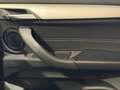 BMW X2 1.5i Only 106.000km !! Bleu - thumbnail 18