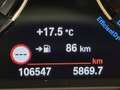 BMW X2 1.5i Only 106.000km !! Bleu - thumbnail 13