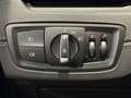 BMW X2 1.5i Only 106.000km !! Bleu - thumbnail 16