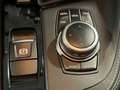 BMW X2 1.5i Only 106.000km !! Bleu - thumbnail 12