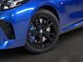 BMW 135 M 135i xDrive -- AHK/ DrivingProf/ HeadUp/ HiFi Blau - thumbnail 9